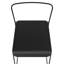 Tabouret 28 po-1303568895