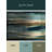 Aurora Whispers Rug-1579829143