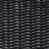 Black selected