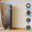 Upgraded Lockable 3 Doors Metal Lockers With Hooks For Home Office School Gym,assembly Required,black-1008704137