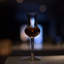 2,75 oz. Riserva Verres Grappa