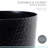 Plastic Open Waste Basket-88770565