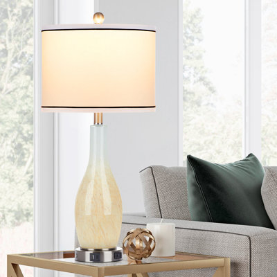 Lampe Kendyn