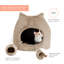 Fourrure Meow Hut-47985378-40809431