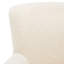 Fauteuil Bowie-1751160972
