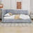 L-Shaped Corduroy Daybed-1338266975-1338266971