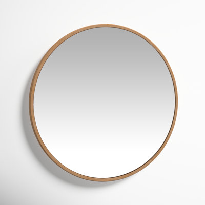 Roberts Accent Mirror