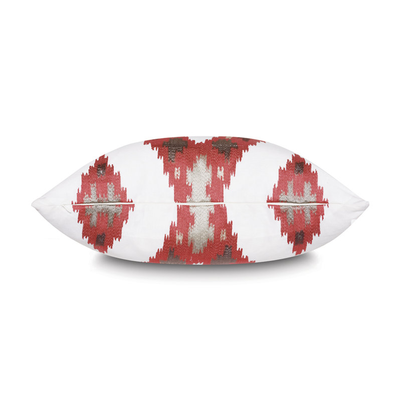 Housse de coussin carré et insert