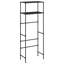 Oren Over The Toilet Storage-1818922512