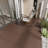 2FT Patio Deck Tiles