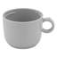 Bouteille thermos 12,8 onces avec tasse ZWILLING