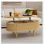 Table basse-31511569