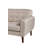 Jayant Upholstered L-Shaped Sectional-23714485-23545161