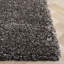 Tapis à poils longs Martelange-73559661