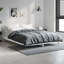 Loginov Bed Frame-1503365114-1501309570