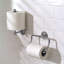 London Terrace Hanging Toilet Paper Holder-73274698