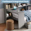 Modern Daybed-1655346991