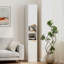 Freestanding Bathroom Cabinet