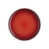 Cerise