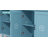 Amarilys 62.2'' Sideboard-111056184