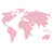 Carnation Pink