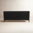 Fife 71'' Solid Wood Sideboard-74054185