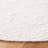Garret Flatweave Indoor / Outdoor Rug-1464106589