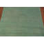 Green Handmade Gabbeh Modern Rug 5x7
