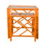 Tables gigognes Chippendale-111056252
