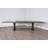  Yellowstone Folding Leaf Extension Dining Set-25183547