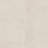 Mele 12 in. x 24 in. Lappato 3D Porcelain Stone Look Floor And Wall Tile-111460518