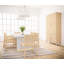 Corpus Dining Table