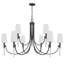 Lustre Eloura-627751989-627751990
