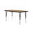Laminate Adjustable Rectangle Activity Table-91116466-55808986