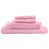 Pink selected