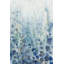 Misty Blooms I - Painting-367839962-387383832