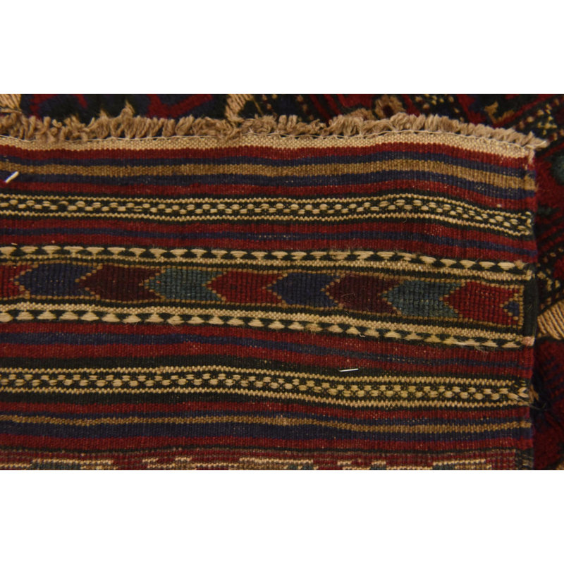 Tapis crème Puryear
