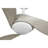 Conte 52'' Ceiling Fan with LED Lights-779018502-779018501
