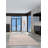Botsford Wool Oriental Indoor Rug