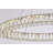 Maart - Light LED Pendant-272485097
