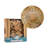 Project Genius 1 Player Brainteaser
