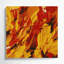 Art mural sur toile Neo Expressionism 49-667287950