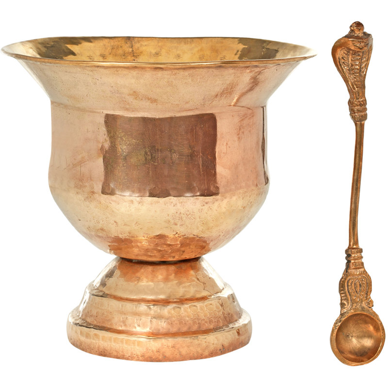 Religious & Spiritual Statue