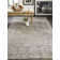 Daouda Indoor Rug