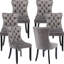 Delafield Lux Kitchen Dining Chairs-137152355-147532732-151304216