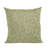 Reversible Throw Pillow-62524048-62524047