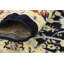Tapis bourgogne Bhatari-606552068-606552575