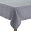 Nappe rectangulaire en polyester-684575442-684575446