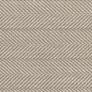 Tissu Yeatts