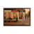 Classic Wood Framed is unavailable
